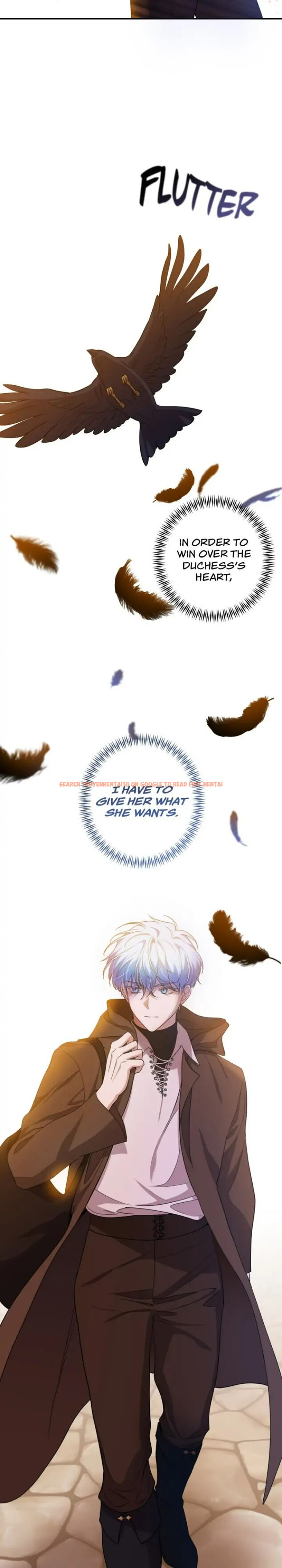 Read Hentai Image 8 2a63b in comic Please Kill My Husband - Chapter 36 - hentaitnt.net