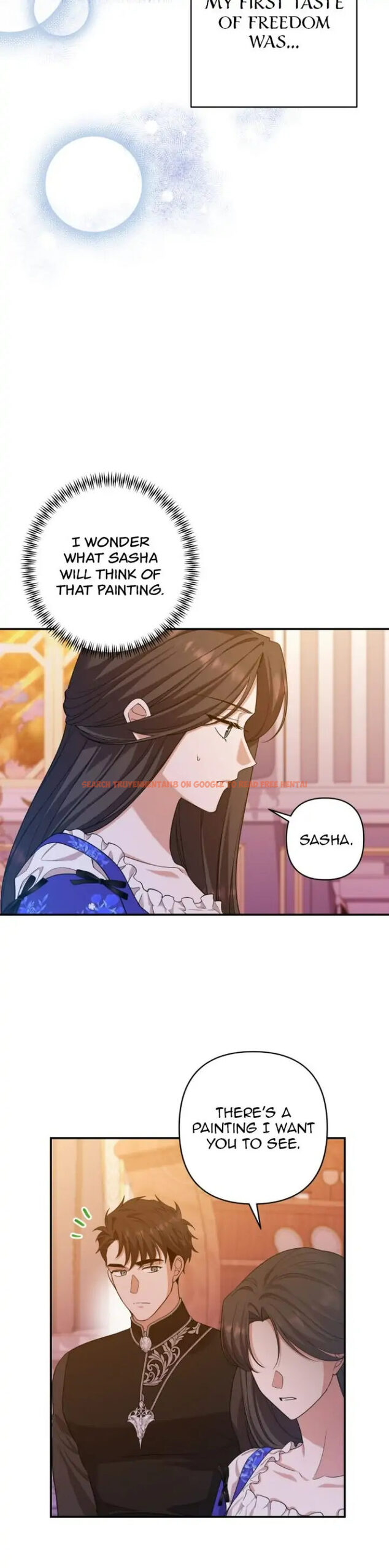 Read Hentai Image 10 0ac45 in comic Please Kill My Husband - Chapter 37 - hentaitnt.net