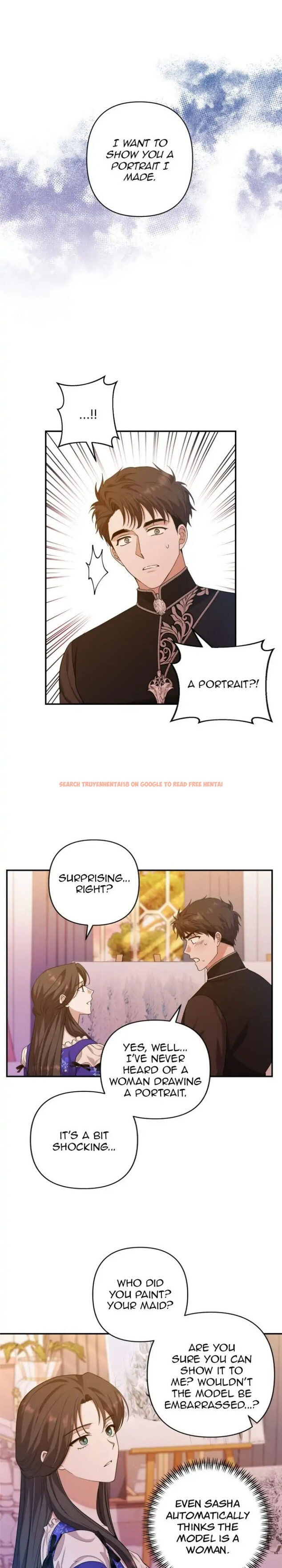 Read Hentai Image 11 0ac45 in comic Please Kill My Husband - Chapter 37 - hentaitnt.net