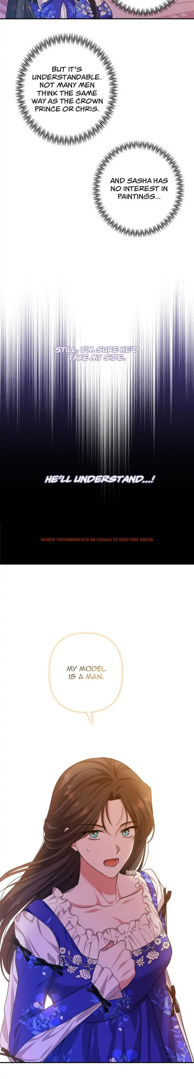 Read Hentai Image 12 0ac45 in comic Please Kill My Husband - Chapter 37 - hentaitnt.net