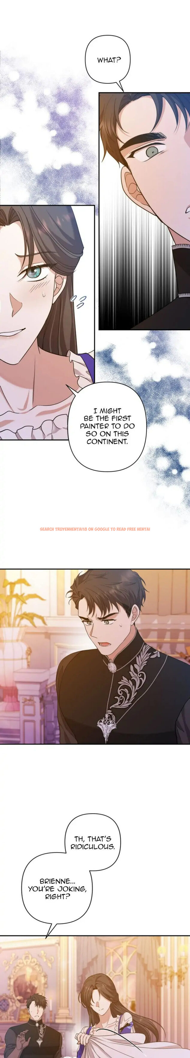 Read Hentai Image 14 0ac45 in comic Please Kill My Husband - Chapter 37 - hentaitnt.net