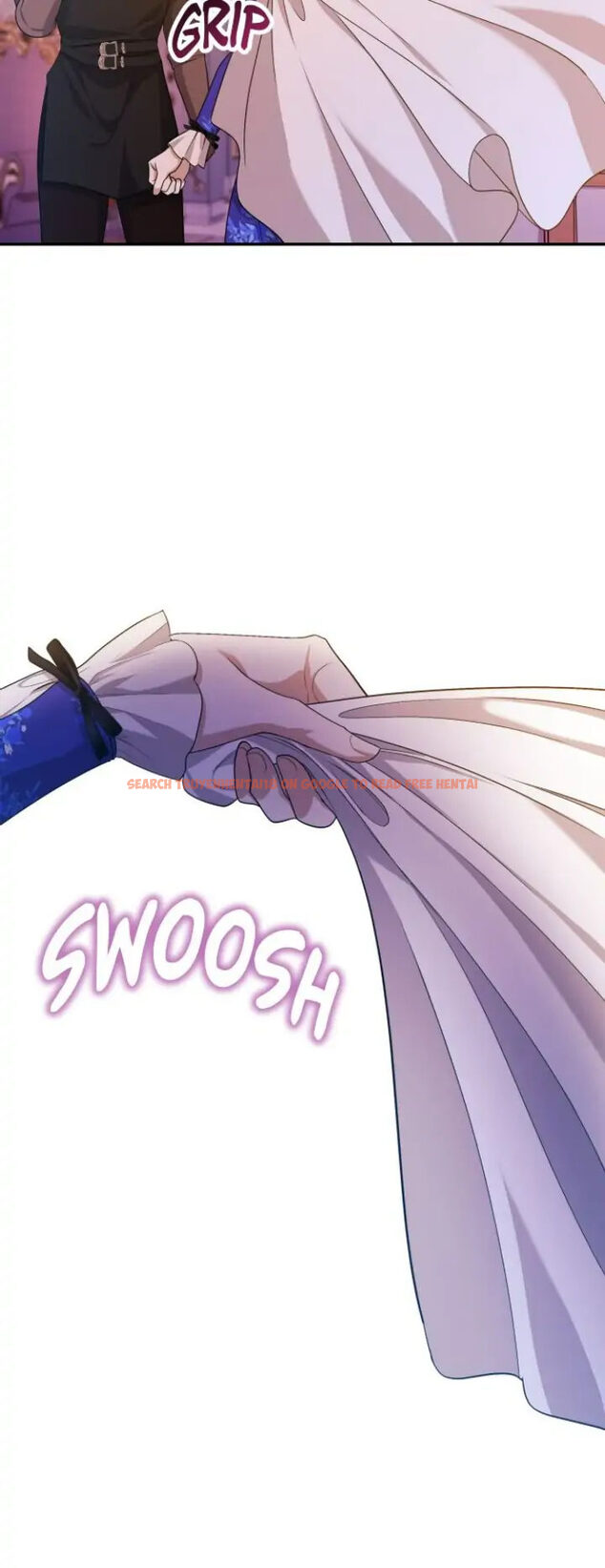 Read Hentai Image 15 0ac45 in comic Please Kill My Husband - Chapter 37 - hentaitnt.net