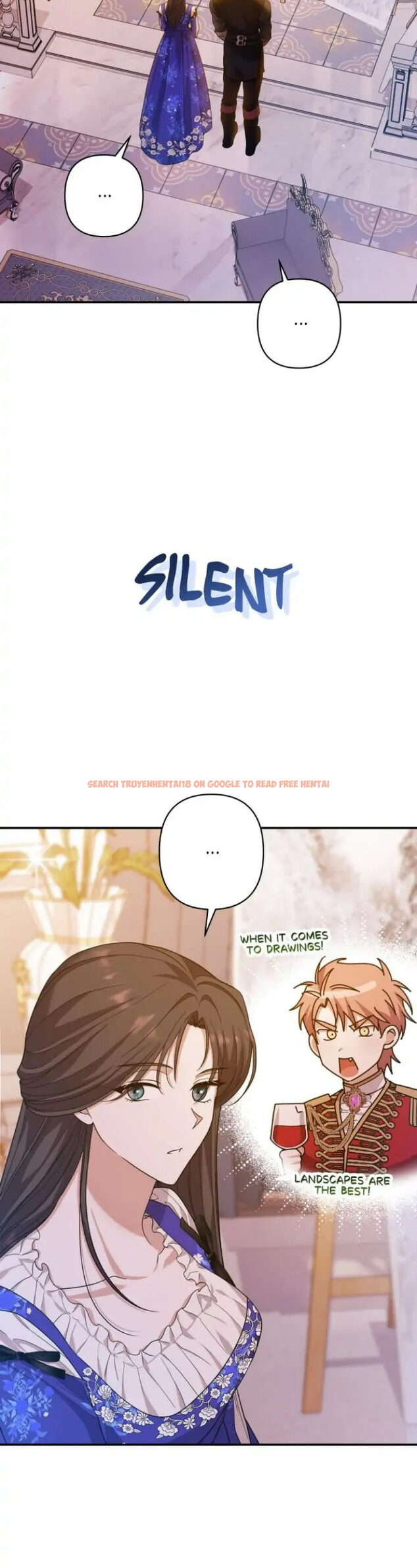 Read Hentai Image 2 0ac45 in comic Please Kill My Husband - Chapter 37 - hentaitnt.net
