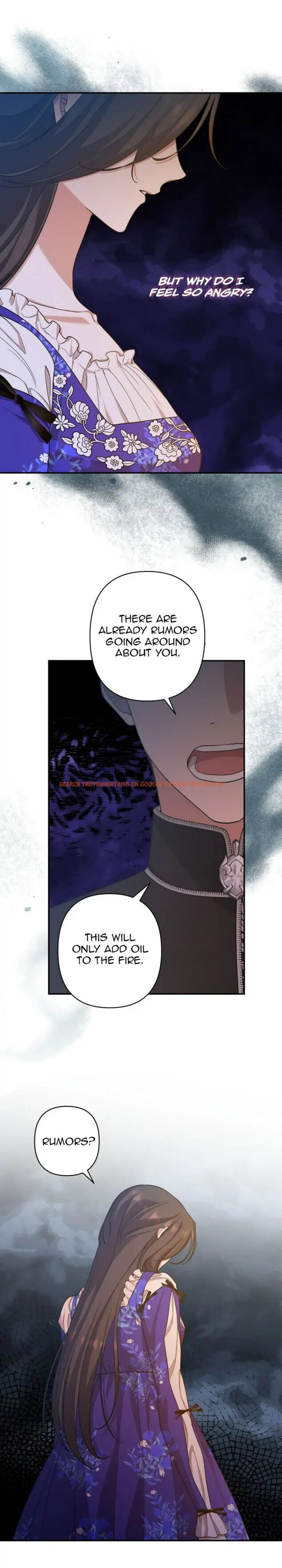 Read Hentai Image 22 0ac45 in comic Please Kill My Husband - Chapter 37 - hentaitnt.net