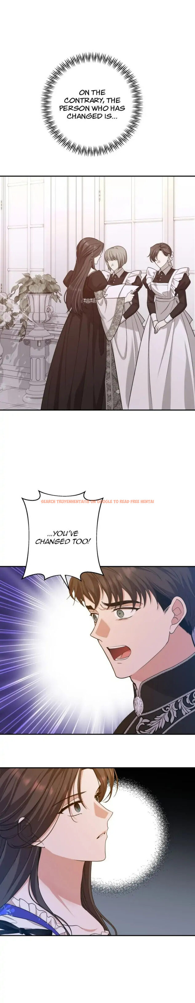 Read Hentai Image 25 0ac45 in comic Please Kill My Husband - Chapter 37 - hentaitnt.net