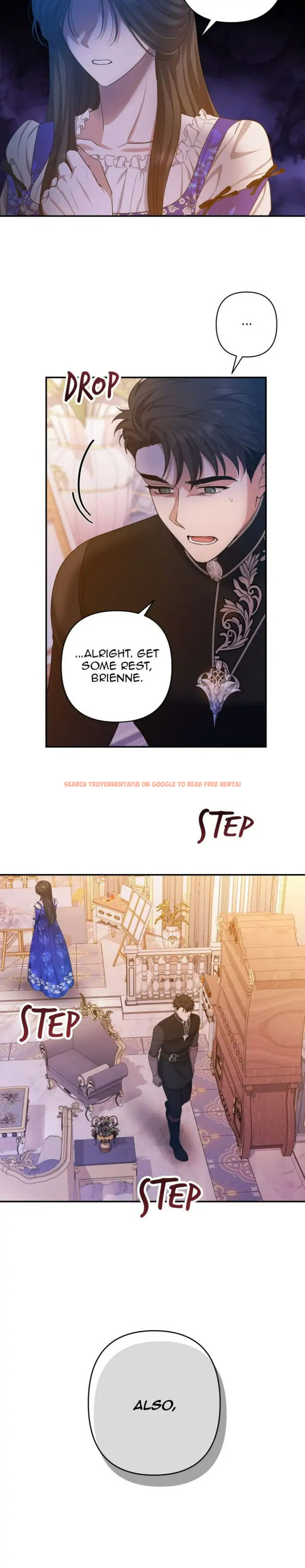 Read Hentai Image 27 0ac45 in comic Please Kill My Husband - Chapter 37 - hentaitnt.net