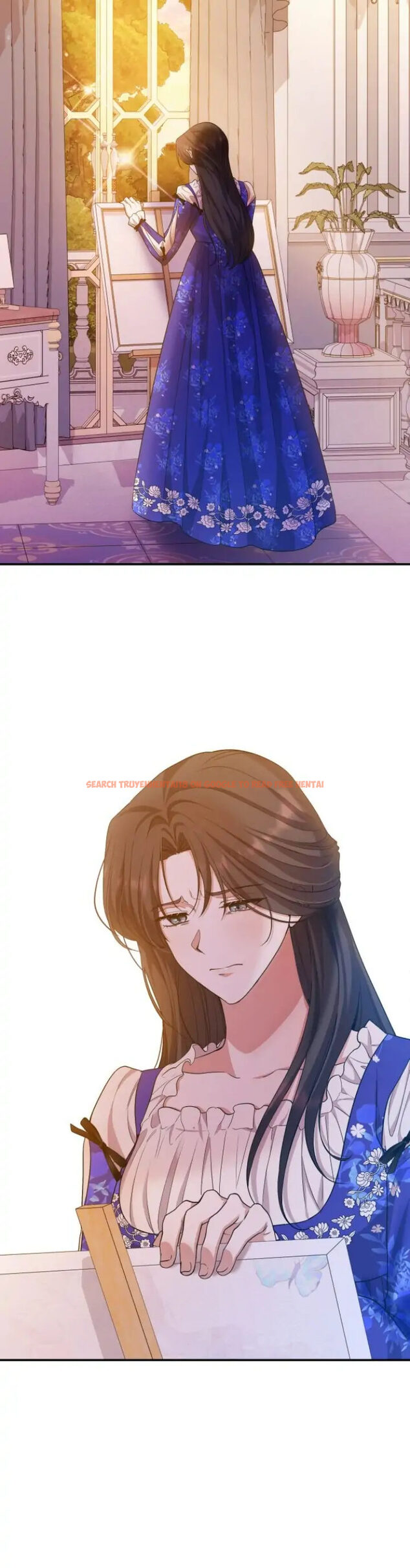 Read Hentai Image 29 0ac45 in comic Please Kill My Husband - Chapter 37 - hentaitnt.net