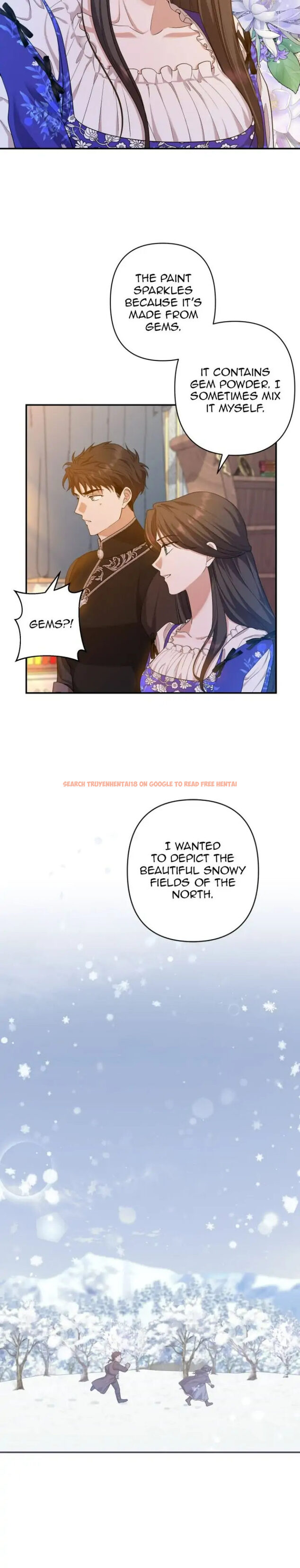Read Hentai Image 6 0ac45 in comic Please Kill My Husband - Chapter 37 - hentaitnt.net