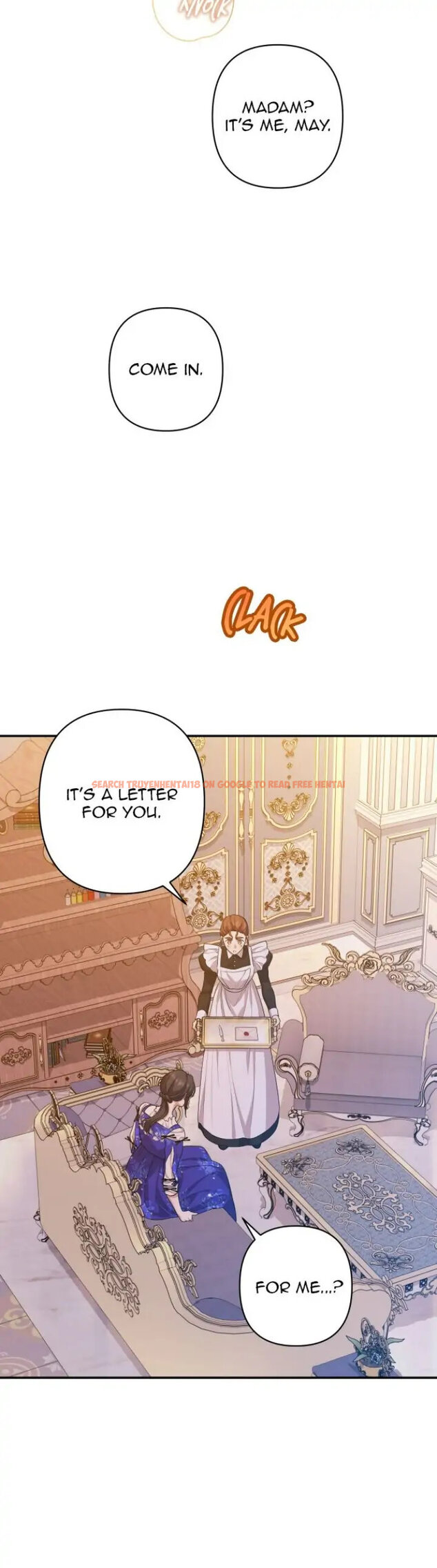 Read Hentai Image 10 fe426 in comic Please Kill My Husband - Chapter 38 - hentaitnt.net