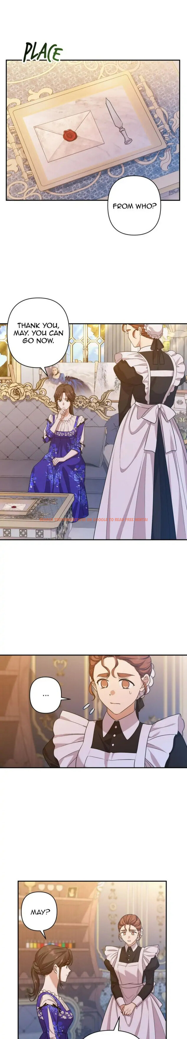 Read Hentai Image 11 fe426 in comic Please Kill My Husband - Chapter 38 - hentaitnt.net