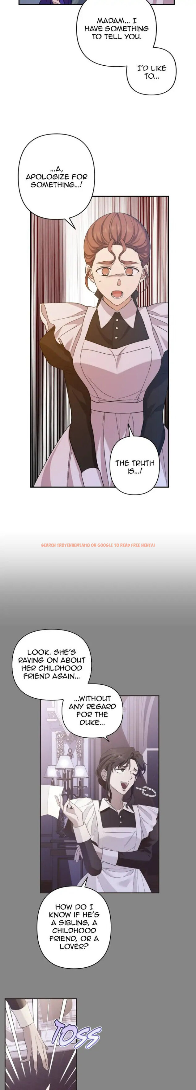 Read Hentai Image 12 fe426 in comic Please Kill My Husband - Chapter 38 - hentaitnt.net