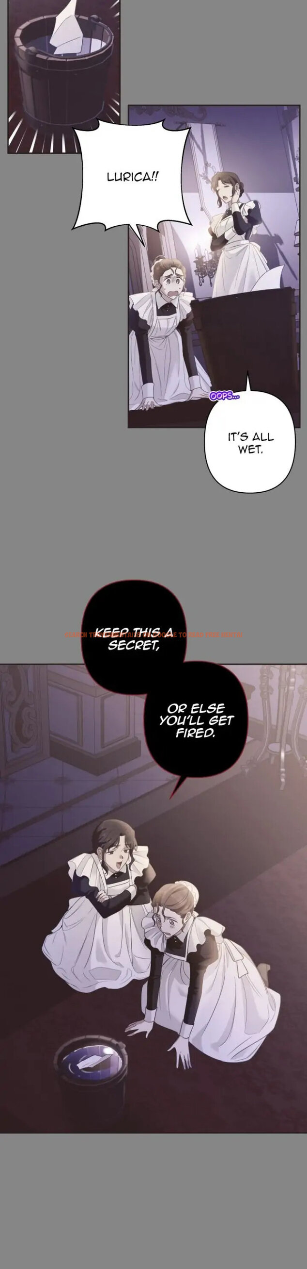Read Hentai Image 13 fe426 in comic Please Kill My Husband - Chapter 38 - hentaitnt.net