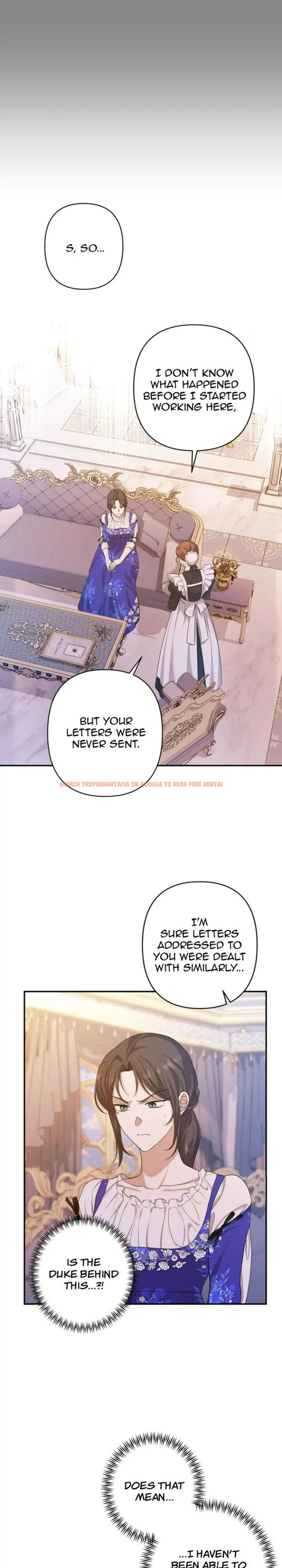 Read Hentai Image 14 fe426 in comic Please Kill My Husband - Chapter 38 - hentaitnt.net