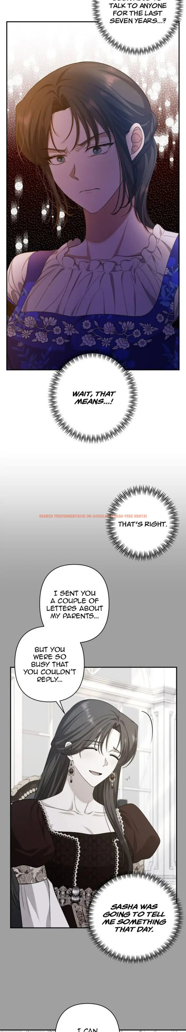 Read Hentai Image 15 fe426 in comic Please Kill My Husband - Chapter 38 - hentaitnt.net