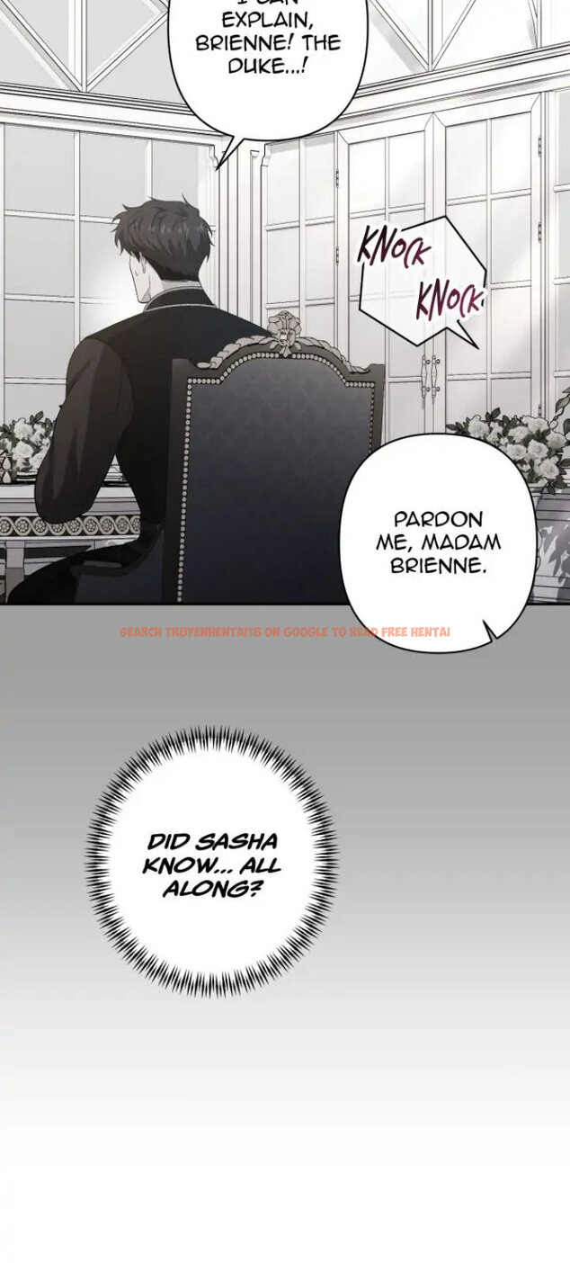 Read Hentai Image 16 fe426 in comic Please Kill My Husband - Chapter 38 - hentaitnt.net