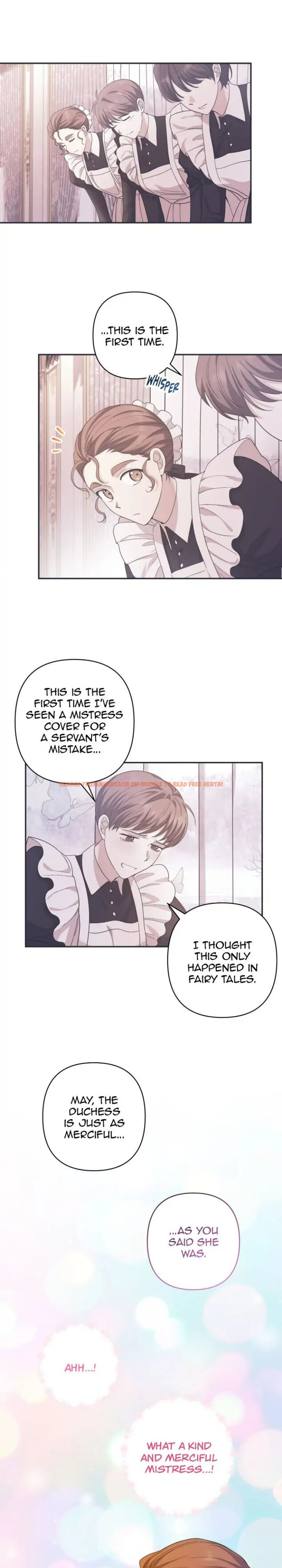 Read Hentai Image 19 fe426 in comic Please Kill My Husband - Chapter 38 - hentaitnt.net