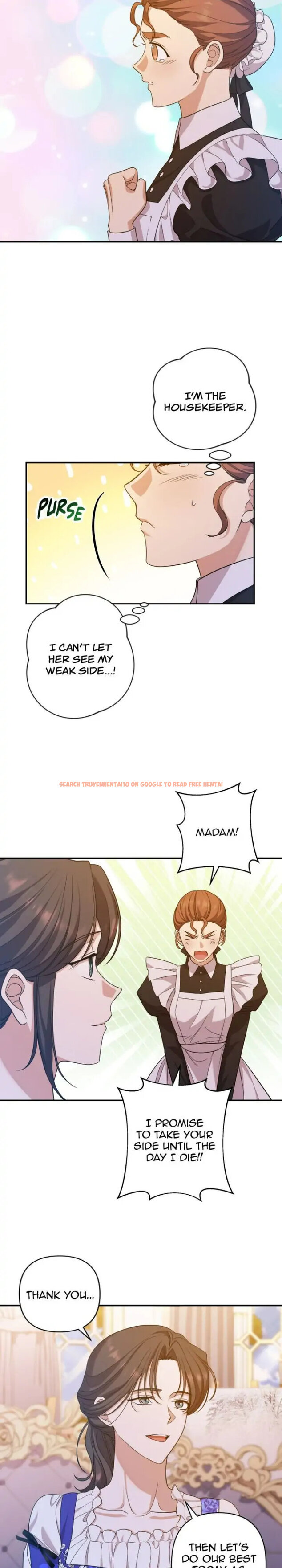 Read Hentai Image 20 fe426 in comic Please Kill My Husband - Chapter 38 - hentaitnt.net