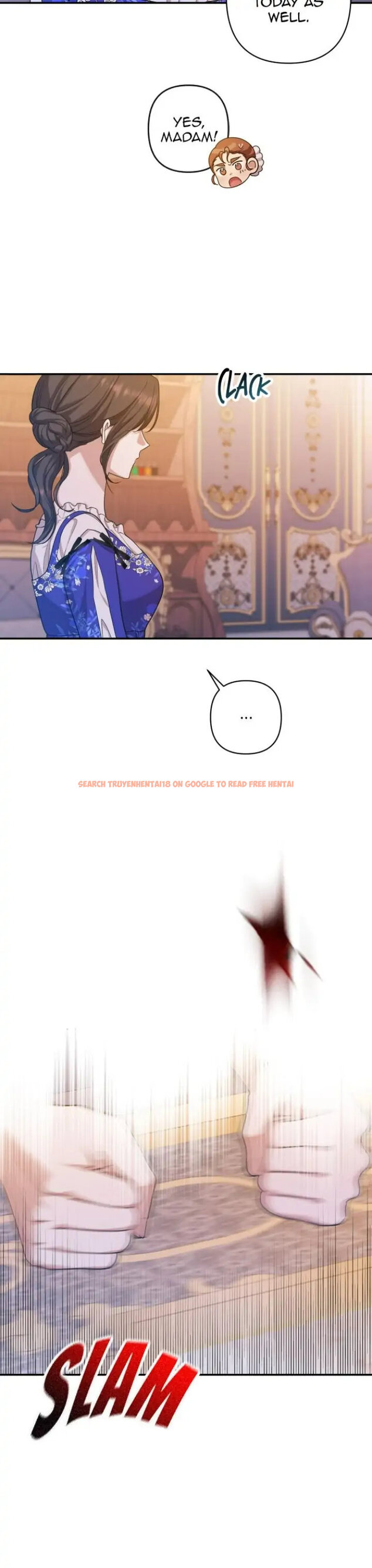 Read Hentai Image 21 fe426 in comic Please Kill My Husband - Chapter 38 - hentaitnt.net