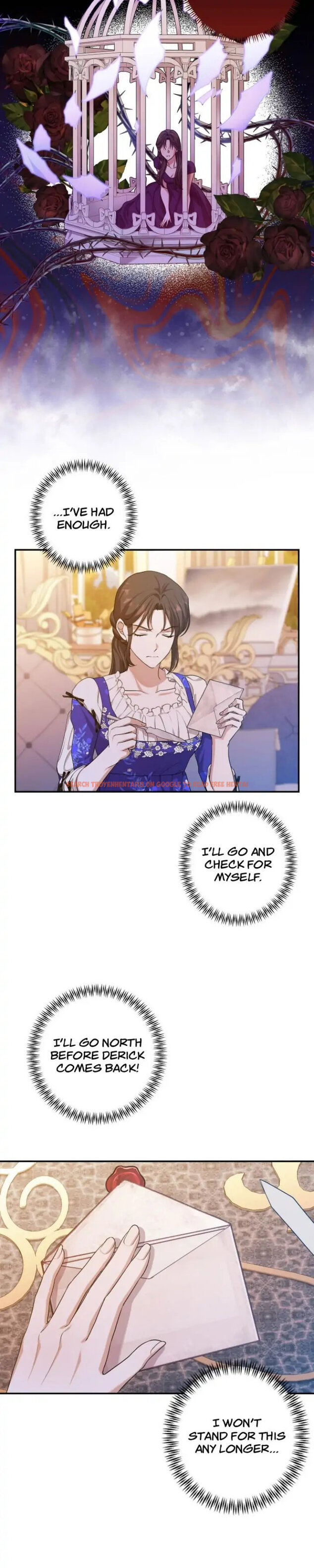 Read Hentai Image 23 fe426 in comic Please Kill My Husband - Chapter 38 - hentaitnt.net