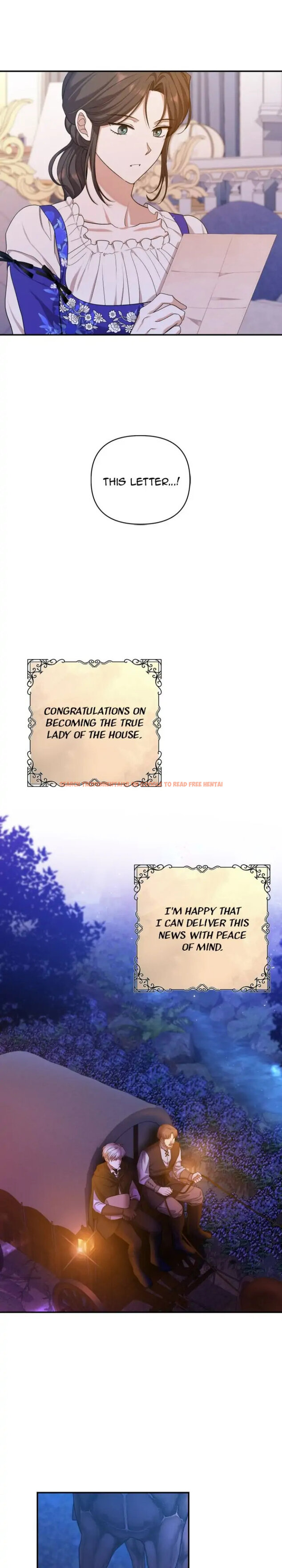 Read Hentai Image 24 fe426 in comic Please Kill My Husband - Chapter 38 - hentaitnt.net