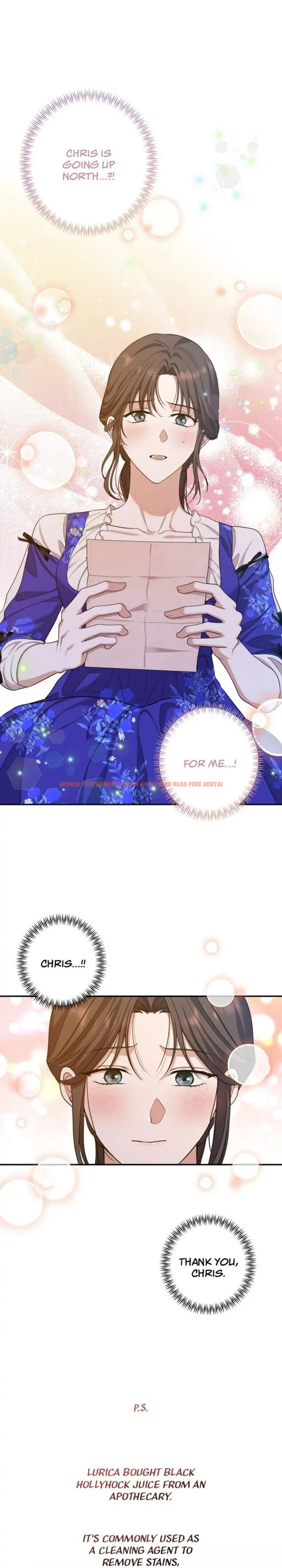 Read Hentai Image 27 fe426 in comic Please Kill My Husband - Chapter 38 - hentaitnt.net