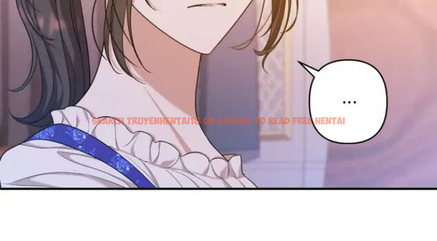 Read Hentai Image 8 fe426 in comic Please Kill My Husband - Chapter 38 - hentaitnt.net