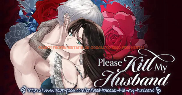 Read Hentai Image 1 7aee1 in comic Please Kill My Husband - Chapter 39 - hentaitnt.net
