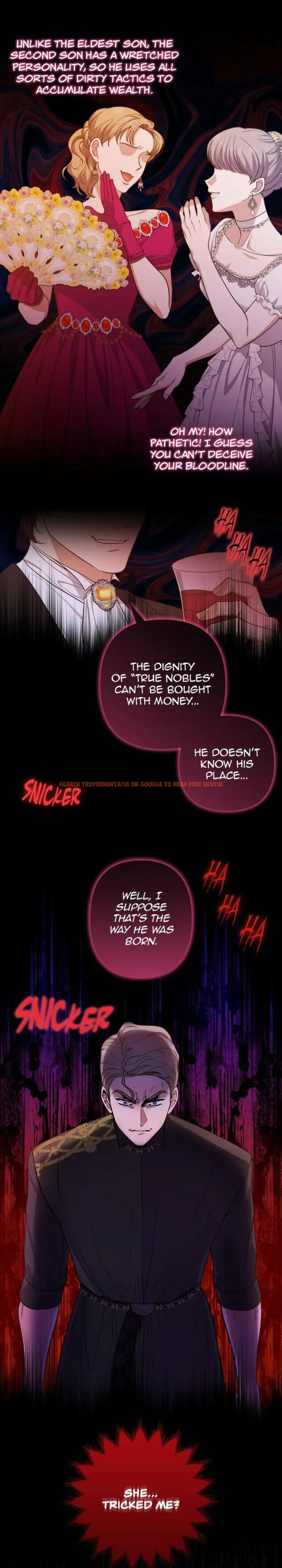 Read Hentai Image 10 7aee1 in comic Please Kill My Husband - Chapter 39 - hentaitnt.net