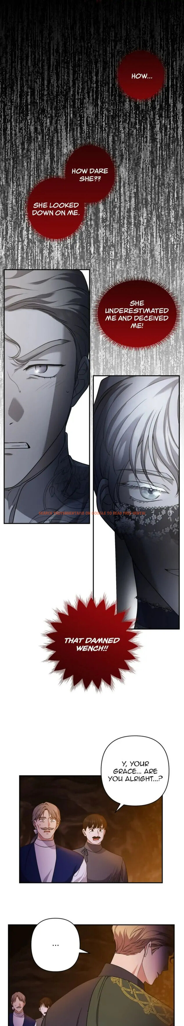Read Hentai Image 11 7aee1 in comic Please Kill My Husband - Chapter 39 - hentaitnt.net