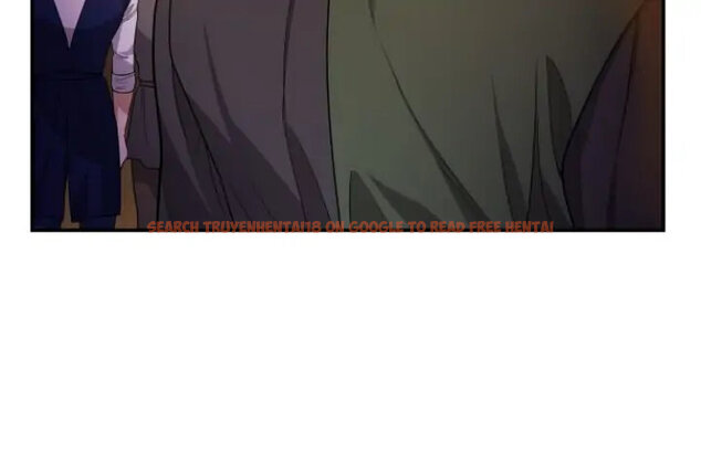 Read Hentai Image 12 7aee1 in comic Please Kill My Husband - Chapter 39 - hentaitnt.net