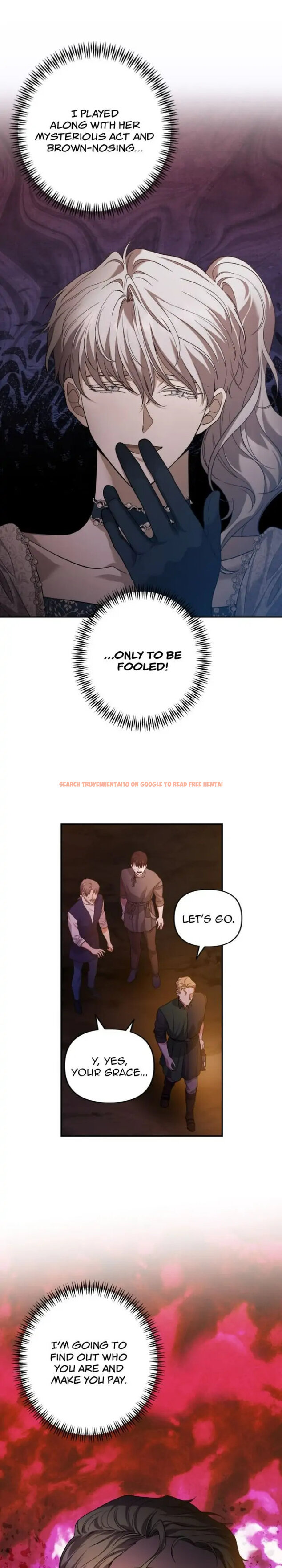 Read Hentai Image 13 7aee1 in comic Please Kill My Husband - Chapter 39 - hentaitnt.net