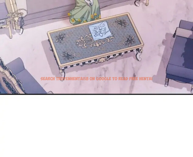 Read Hentai Image 15 7aee1 in comic Please Kill My Husband - Chapter 39 - hentaitnt.net
