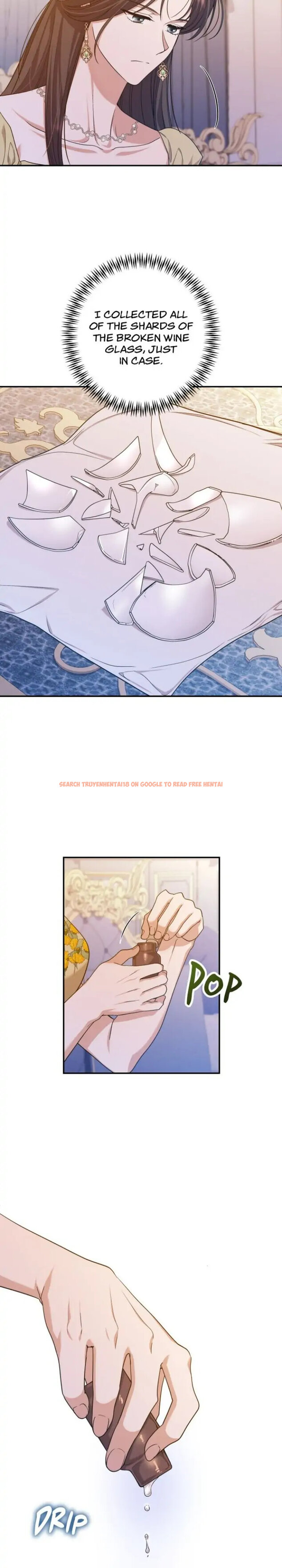 Read Hentai Image 17 7aee1 in comic Please Kill My Husband - Chapter 39 - hentaitnt.net