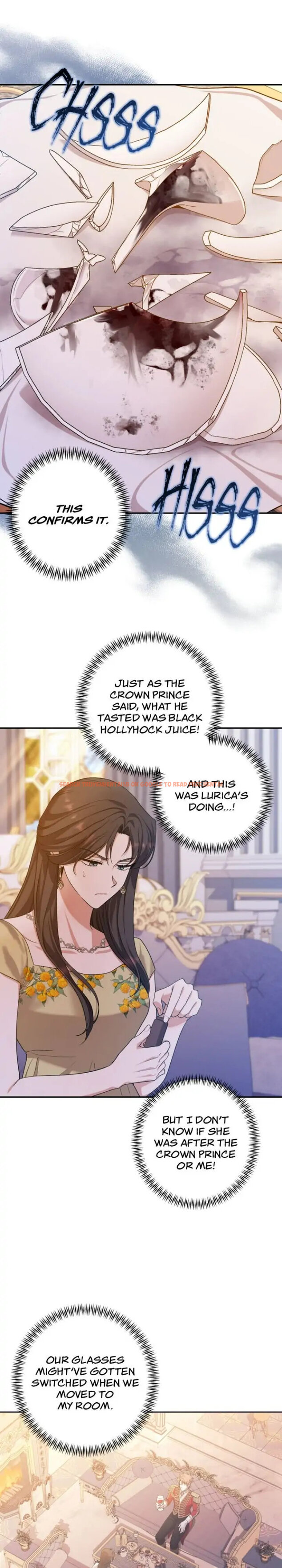 Read Hentai Image 19 7aee1 in comic Please Kill My Husband - Chapter 39 - hentaitnt.net