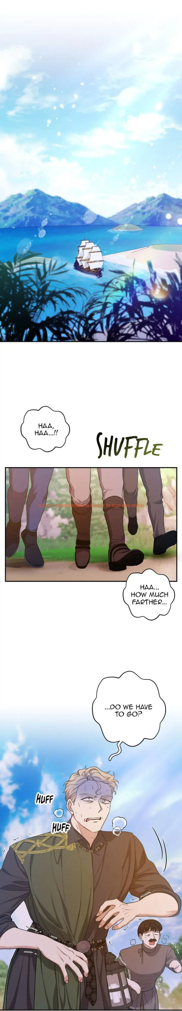 Read Hentai Image 2 7aee1 in comic Please Kill My Husband - Chapter 39 - hentaitnt.net