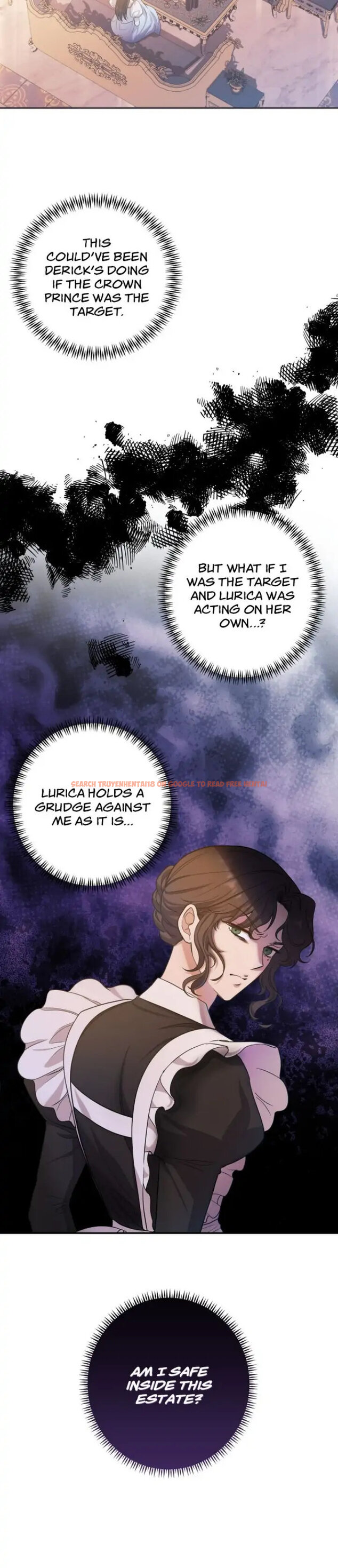 Read Hentai Image 20 7aee1 in comic Please Kill My Husband - Chapter 39 - hentaitnt.net
