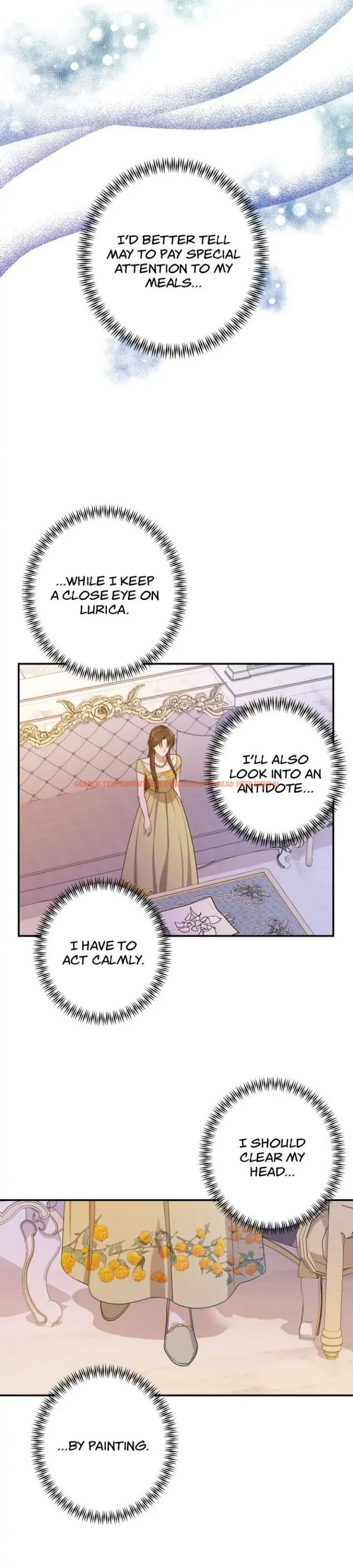 Read Hentai Image 22 7aee1 in comic Please Kill My Husband - Chapter 39 - hentaitnt.net