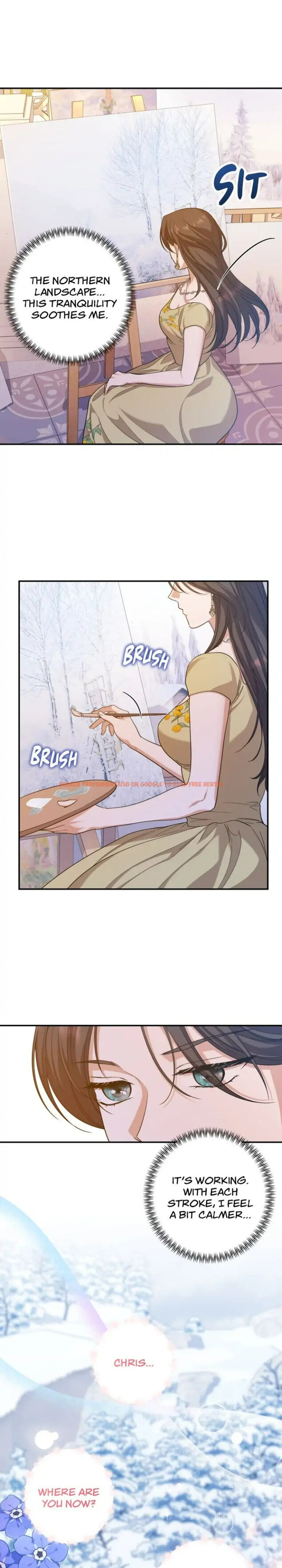 Read Hentai Image 23 7aee1 in comic Please Kill My Husband - Chapter 39 - hentaitnt.net