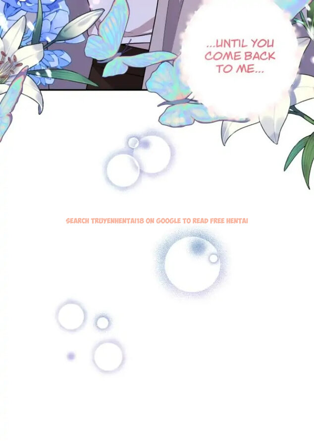 Read Hentai Image 25 7aee1 in comic Please Kill My Husband - Chapter 39 - hentaitnt.net