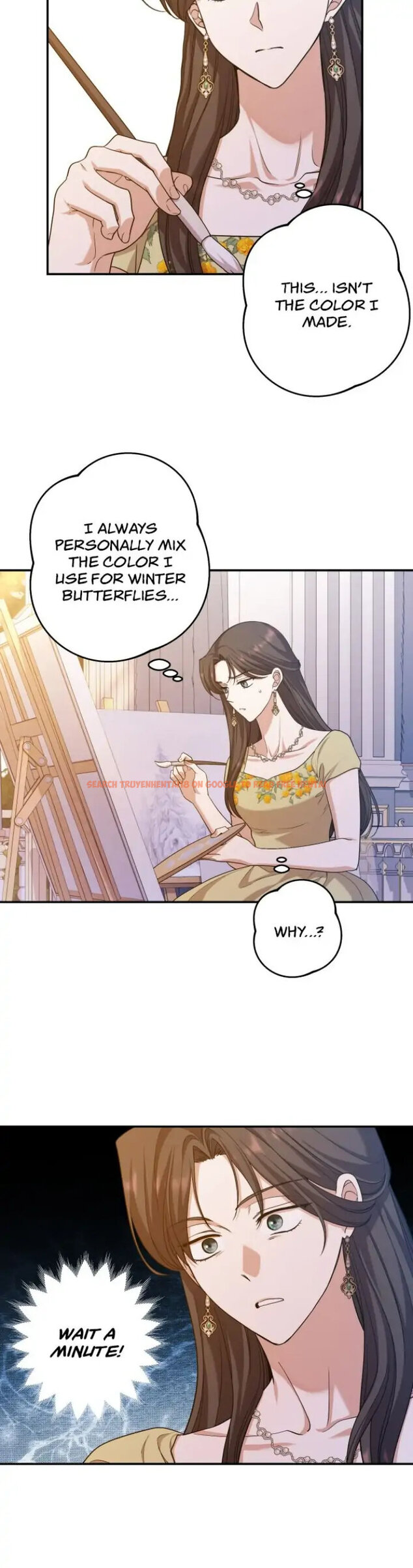 Read Hentai Image 27 7aee1 in comic Please Kill My Husband - Chapter 39 - hentaitnt.net