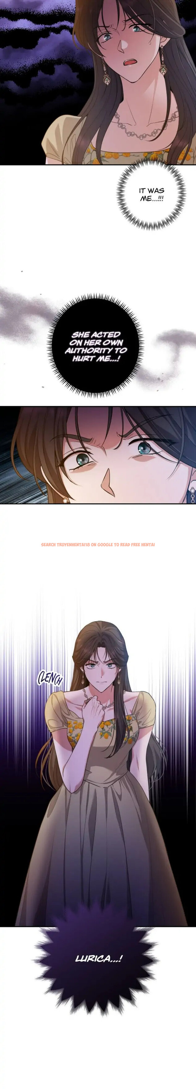 Read Hentai Image 29 7aee1 in comic Please Kill My Husband - Chapter 39 - hentaitnt.net