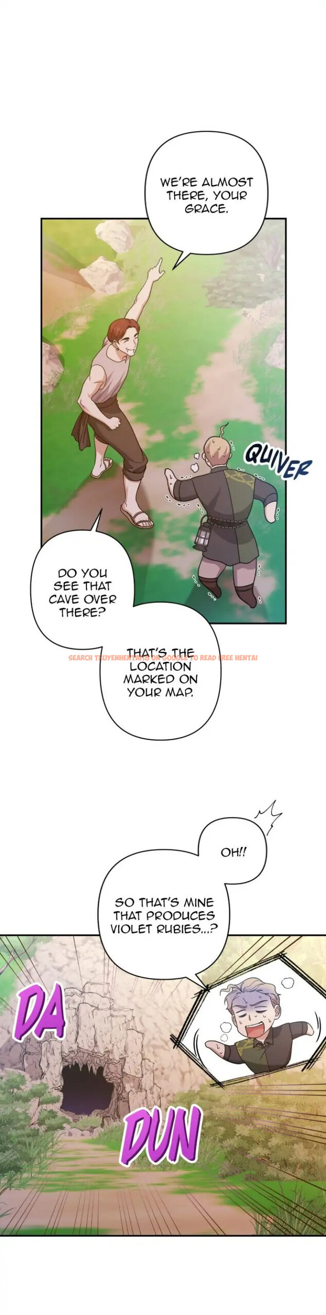 Read Hentai Image 3 7aee1 in comic Please Kill My Husband - Chapter 39 - hentaitnt.net