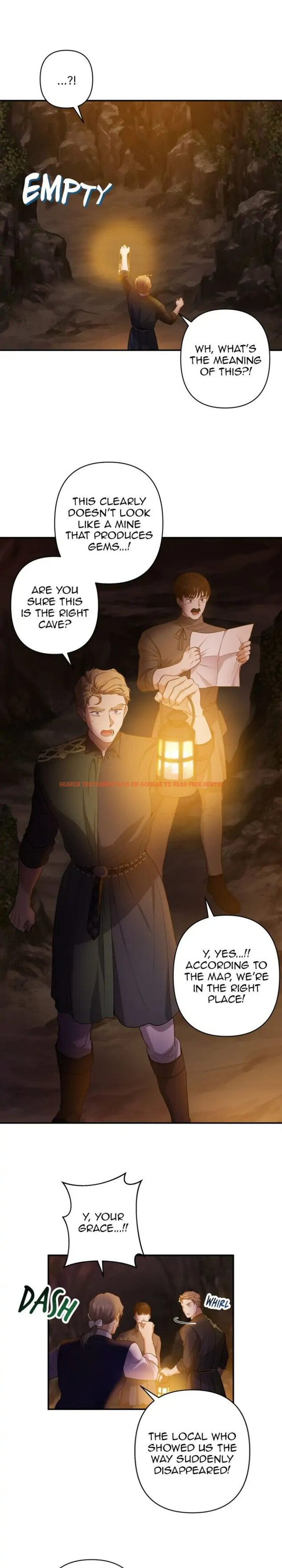 Read Hentai Image 7 7aee1 in comic Please Kill My Husband - Chapter 39 - hentaitnt.net