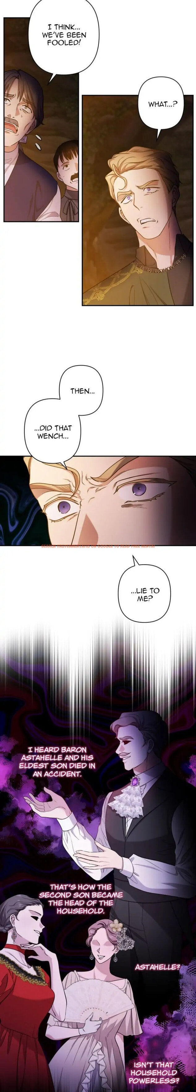 Read Hentai Image 8 7aee1 in comic Please Kill My Husband - Chapter 39 - hentaitnt.net