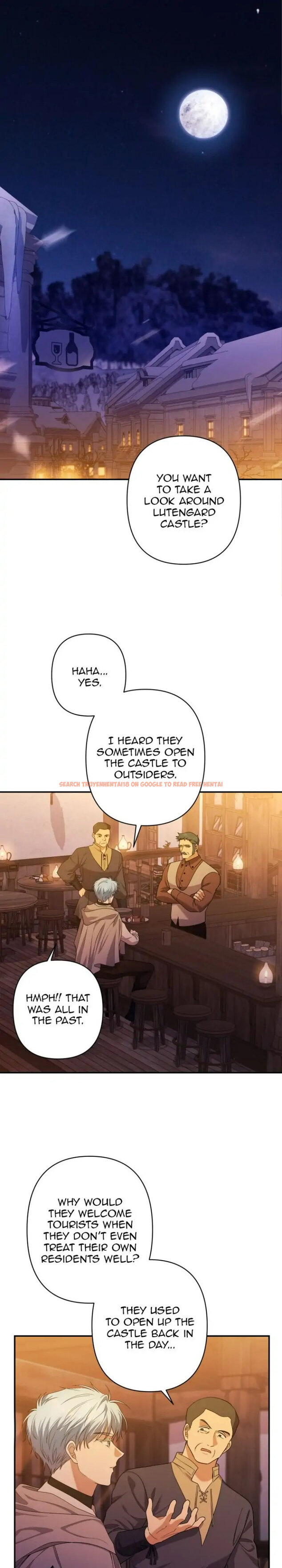 Read Hentai Image 1 283ea in comic Please Kill My Husband - Chapter 40 - hentaitnt.net