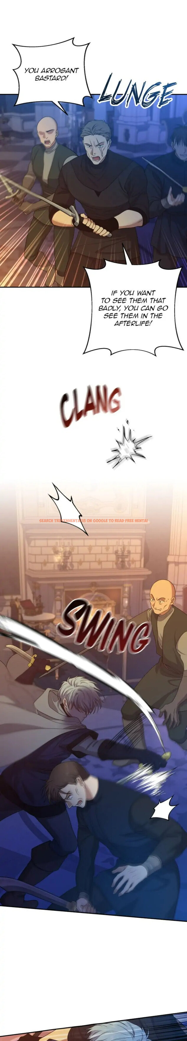 Read Hentai Image 16 283ea in comic Please Kill My Husband - Chapter 40 - hentaitnt.net