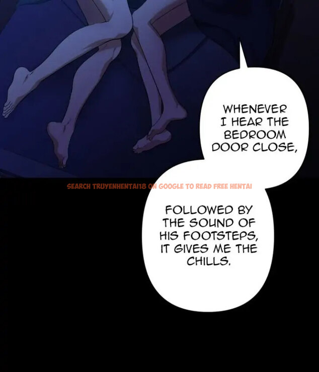 Read Hentai Image 18 283ea in comic Please Kill My Husband - Chapter 40 - hentaitnt.net