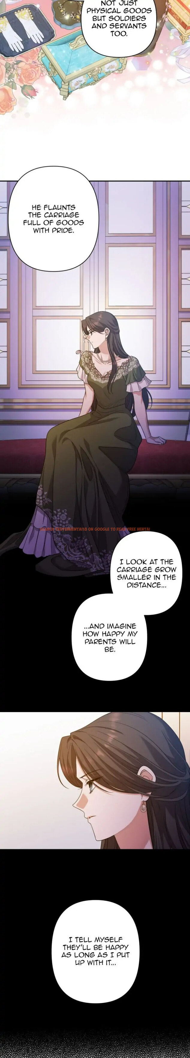 Read Hentai Image 20 283ea in comic Please Kill My Husband - Chapter 40 - hentaitnt.net