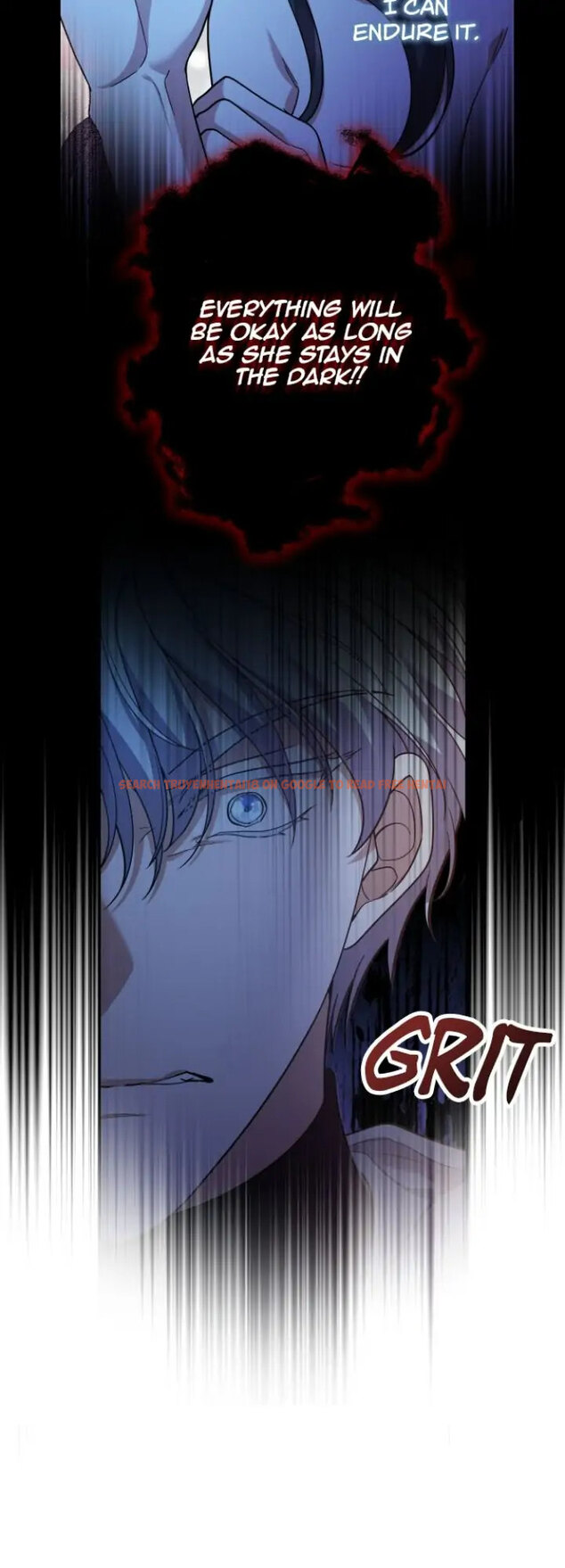 Read Hentai Image 26 283ea in comic Please Kill My Husband - Chapter 40 - hentaitnt.net