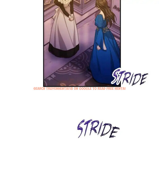 Read Hentai Image 30 283ea in comic Please Kill My Husband - Chapter 40 - hentaitnt.net